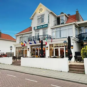 Keur - , Zandvoort Niederlande
